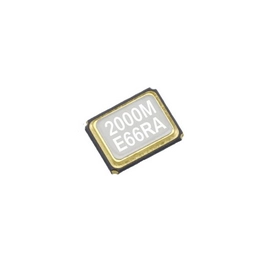 FA-238V 12.0000MB30X-AJ0 EPSON