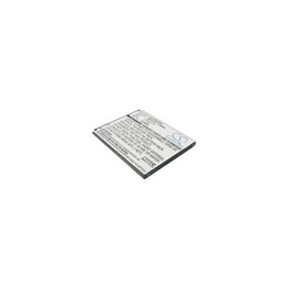 A50C PLATINUM International Lighting
