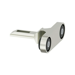 SIEMENS 3SE5000-0AV03 image