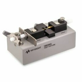16034G KEYSIGHT
