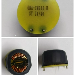 ONA-CM010-H CHSHENYANG