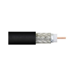 LMR-240-BULK Fairview Microwave