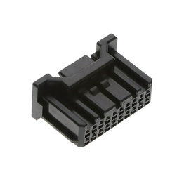 IMSA-13065S-2-20Y502 IRISO Electronics