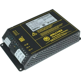 110RCM300-2424DM BEL POWER