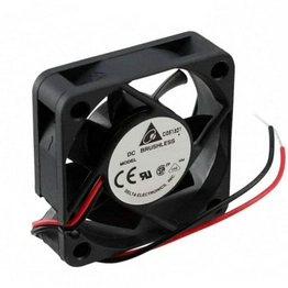 AFB0512MB DELTA Electronics
