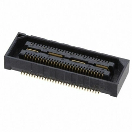 QSH-030-01-H-D-A-K samtec