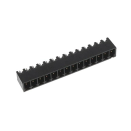 1-2342078-4 TE Connectivity