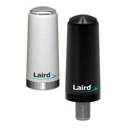 Laird TRA6927M3PW-001 image