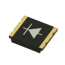 Vishay Intertechnology TEMD5120X01 image