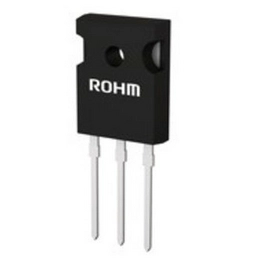 RGS30TSX2GC11 ROHM