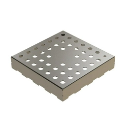 PIC-S-103 3G Shielding Specialties
