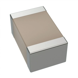 WLFM201209M2R2PC Walsin
