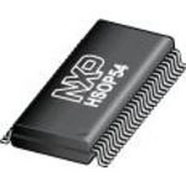 MC34932EKR2 NXP Semiconductors