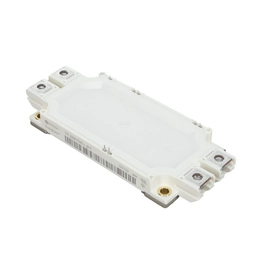 FF300R17ME4B11BPSA1 Infineon Technologies