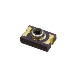 SMD2420-001 Honeywell