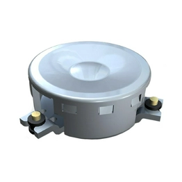 SKYFR-001460 Skyworks Solutions
