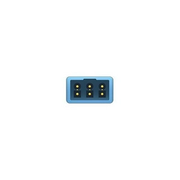 CB-81320R ECG TRUNK CABLES International Lighting