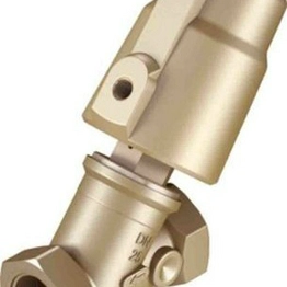 VZXF-L-M22C-M-A-N1-230-H3B1-50-16 FESTO