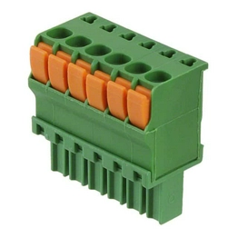 1986693-6 TE Connectivity