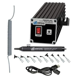 TV-1000-110 Virtual Industries