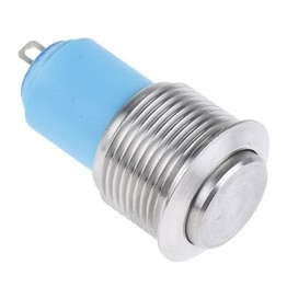 AV0611A240K APEM