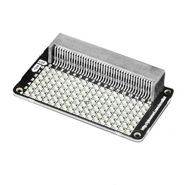3832 Adafruit