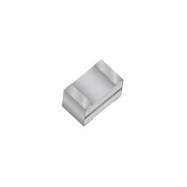 AVX 04025J1R5PBSTR image