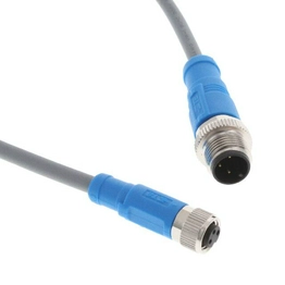 T4052325003-002 TE Connectivity
