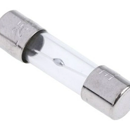 RS 563334 image