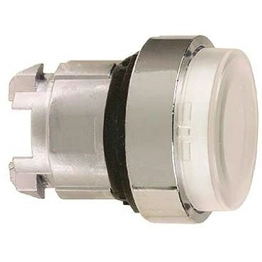 ZB4BH13 Schneider Electric