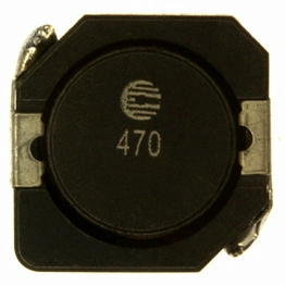 DR1040-470-R EATON