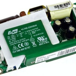 LFVLT60-1002 EOS Power