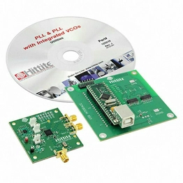 EKIT01-HMC829LP6GE Analog Devices