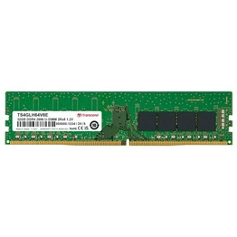 TS4GLH64V6E Transcend Information