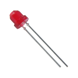 NTE3013A NTE Electronics