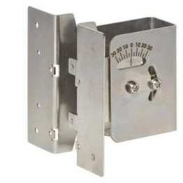 6GF3500-8CD SIEMENS