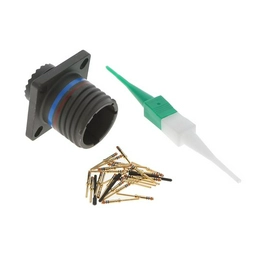 Amphenol D38999/20JC35PN image