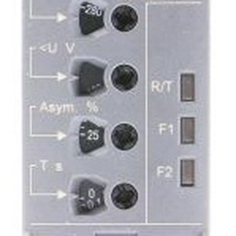1SVR730885R3300  CM-MPS.21S ABB