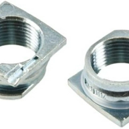 ZCDEG11 Telemecanique Sensors