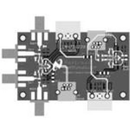 Texas Instruments LMH730220/NOPB image