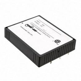 40IMX15-03-8RG Bel Fuse
