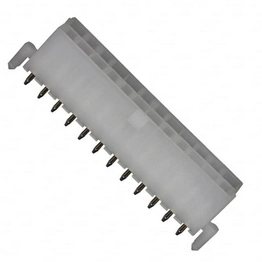 39299243 molex