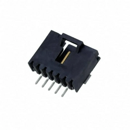 147278-4 TE Connectivity