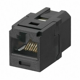 CC5E88BL PANDUIT