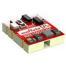 NXE1S0303MC-R7 Murata Manufacturing