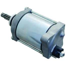 WX-V4ER-3 International Lighting