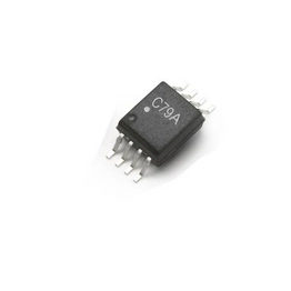 BROADCOM ACPL-C79A-500E image