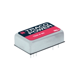 TRACO Power TEN 8-2411WI image