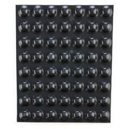 3M SJ5003 image