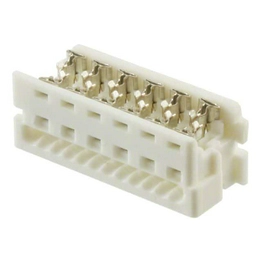 903270312 molex